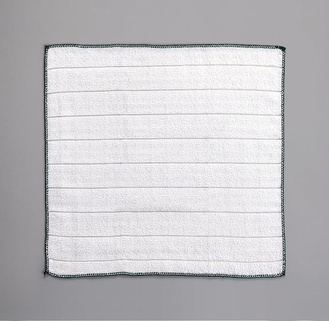 Scotch Brite Kitchen Microfiber Cloth - 2 ea