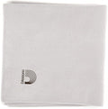 D'Addario Accessories Micro-Fiber Polish Cloth