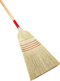 Harper Brush 100% Corn Broom