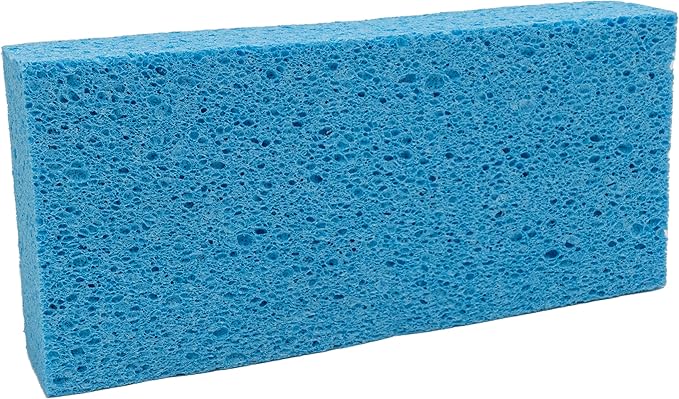 Star Brite Cellulose Big Boat