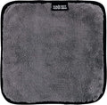 Ernie Ball Ultra-Plush Microfiber Polish Cloth (P04219) Small